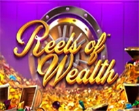 Reels of Wealth